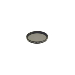 Filter Marumi NEO MC-ND4 67 mm