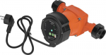 Tsirkulatsioonipump KD804, 25-6/180 230V