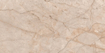 Mexen Newton Natural glasuuritud portselanplaadid rek. G1, p&otilde;randa- ja seinaplaat 120 x 60 cm, l&auml;ige - TL155-120-060-00, 120 x 60 cm