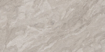 Mexen Reno Grey glasuuritud rektsioonigas keraamika, p&otilde;randa- ja seinaplaat 120 x 60 cm, l&auml;ige - TL133-120-060-02, 120 x 60 cm