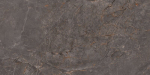 Mexen Dolca Nero l&auml;ikiva portselanist plaat rekt. G1, p&otilde;randa- ja seeraplaat 120 x 60 cm, nikerdus - TL427-120-060-03, 120 x 60 cm