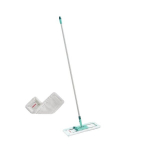 P&otilde;randahari Profi XL micro duo 42cm alumiiniumk&auml;epidemega + vahetuslapp Profi XL Superduster 42cm