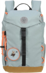 Laste seljakott L&auml;ssig Kinderrucksack, Vaiki&scaron;ka kuprinė L&auml;ssig Kinderrucksack