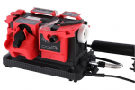 Universaalne mitmeotstarbeline teritaja 8in1 KRAFT&DELE KD5496, 220W