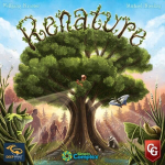 Renatureerimine