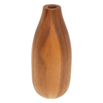 Atmosphera vaas 18 cm