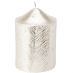 Home Styling Collection k&uuml;&uuml;nal, 10 cm