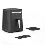 Frit&uuml;&uuml;r - TEFAL - Easy Fry & Grill XXL - 6,5L - 1830W - Puutetundlik