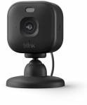 Valvekaamera Blink Home Security B0F39Z299V