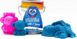 Ultra Sand 150g sinine + hallitus Monkey - Epee