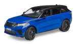 Auto Range Rover Velar Bruder 02880
