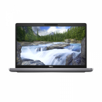 DELL 15.6" Latitude 5511 i5-10400H 32GB 256GB SSD Windows 11 Pro ReNew