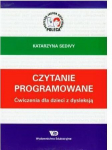 Programmeeritud lugemisharjutused lastele kellel on - Catherine Sedivy