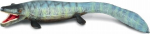 Dinosaurus Tylosaurus - Collecta