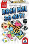 Taas kord! Ainult parem! (Noch Mal So Gut!) G3