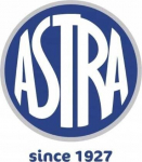 ASTRA kuivpastellid prestiiž 36 v&auml;rvi - ASTRA kirjatarbed - ASTRA kirjatarbed