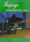 Matemaatilised muljed T2 - Lev Kurlyandchik