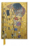 M&auml;rkmik A6 line Tw Kiss Gustav Klimt - Kollektiivne t&ouml;&ouml;