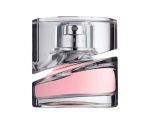 L&otilde;hnavesi Hugo Boss Boss Femme EDP naistele 75 ml