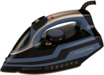 Russell Hobbs 28630-56 Pro