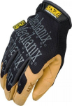 Mechanix Material4x Originaal t&ouml;&ouml;kindad suurus M (eu 8 / Us 9)