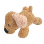 Pluusist lamav koer 20cm - Beppe