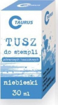 Tindipliiats sinine 30ml - Penword