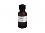 L&otilde;hnaaine tossuvedelikule EUROLITE, koola, 20 ml