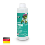 Puhastusvahend tossumasinatele Cameo CLEANING