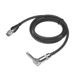 Kitarrikaabel juhtmevabale s&uuml;steemile Audio Technica AT-GRcHPRO