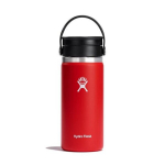 Hydro Flask laia avaga termopudel Flex Sip kaanega Goji 473 ml