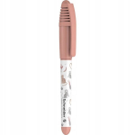 Igavene pastakas "sweet Jungle" suurus M, sinine