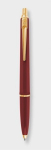 Ballograf Epoca de Luxe pliiats