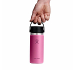 Termokruus Hydro Flask Wide Mouth Reef 473 ml