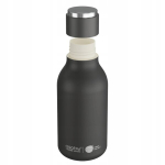 Asobu Urban 460 ml termospudel &ndash; stiilne ja hoiab kaua sooja