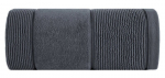 Eurofirany r&auml;tik Emma 08, 50x90 cm, hall