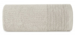 Eurofirany r&auml;tik Lari 02, 70x140 cm, liivakarva