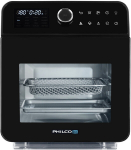 Philco PHAO 1015 Steam XL