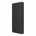 Joogamatt, 200x80x1,5-2 cm, 1 tk