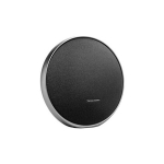 Juhtmevaba k&otilde;lar Harman-Kardon Kardon Onyx Studio 9 must, kaasaskantav stereo Bluetooth koju