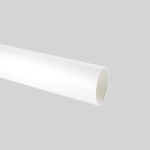 &Otilde;hupuhasti lisatarvik ELICA LHOV PIPE &oslash;150 1000mm KIT0121000
