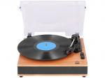 TREVI VT 1025