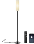 Bototek LED p&otilde;randalamp puldiga 165 cm