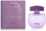 L&otilde;hnavesi Furla Mistica EDP naistele, 30 ml