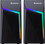 Defender Stellar, 2 tk