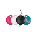 BOOMPODS Boomtag Multi Pack