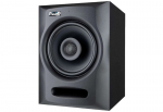 Fluid Audio FX80 V2