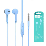 Denmen DR01B Blue