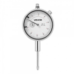 Siseindikaator VEVOR, m&otilde;&otilde;teulatus 0&ndash;25,4 mm, t&auml;psus 0,03 mm