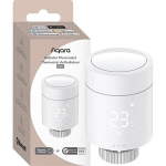 Aqara W600 Thermostat WT-A03D
